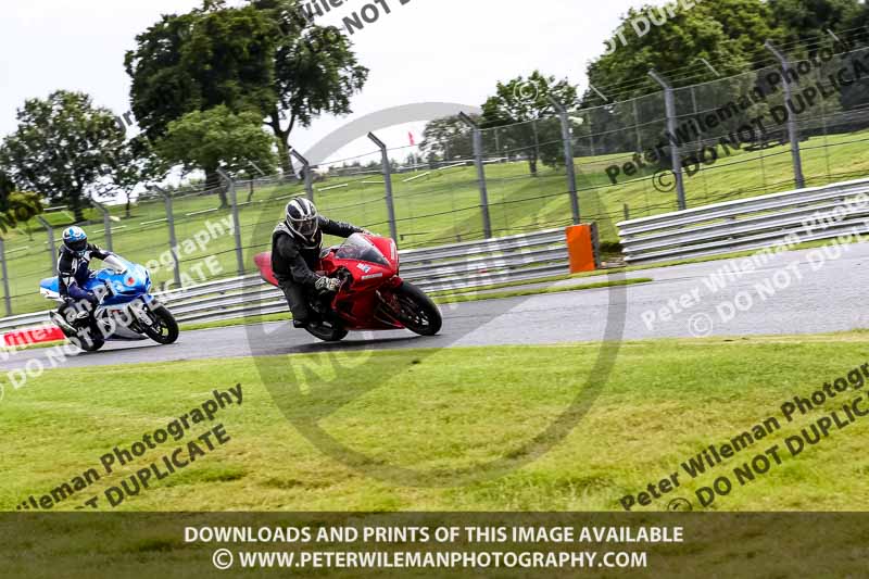 PJM Photography;anglesey;brands hatch;cadwell park;croft;donington park;enduro digital images;event digital images;eventdigitalimages;mallory;no limits;oulton park;peter wileman photography;racing digital images;silverstone;snetterton;trackday digital images;trackday photos;vmcc banbury run;welsh 2 day enduro